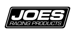 JOES RACING PRODUCTS