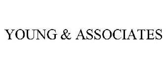 YOUNG & ASSOCIATES