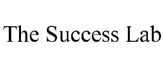 THE SUCCESS LAB