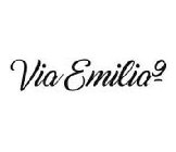 VIA EMILIA 9