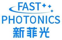 FAST PHOTONICS