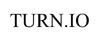 TURN.IO