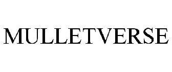 MULLETVERSE