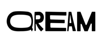 QREAM