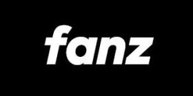 FANZ
