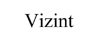 VIZINT