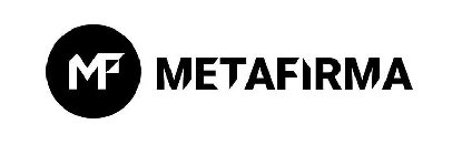 MF METAFIRMA
