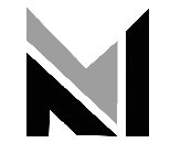 NM