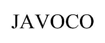 JAVOCO