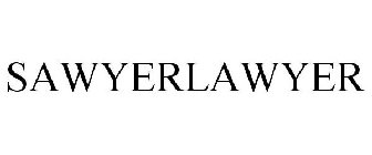 SAWYERLAWYER