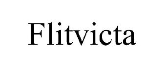 FLITVICTA