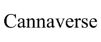 CANNAVERSE