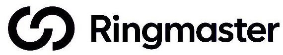 RINGMASTER