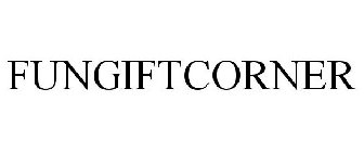 FUNGIFTCORNER