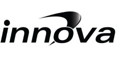 INNOVA