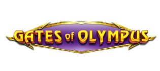 GATES OF OLYMPUS