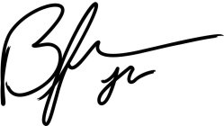 B J JR