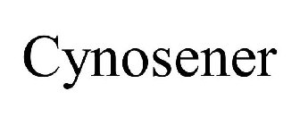 CYNOSENER