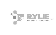 RYLIE TECHNOLOGIES INC