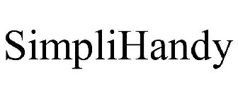 SIMPLIHANDY