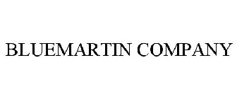 BLUEMARTIN COMPANY