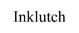 INKLUTCH