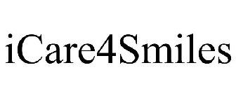 ICARE 4SMILES