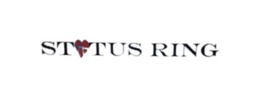 STATUS RING