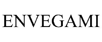 ENVEGAMI