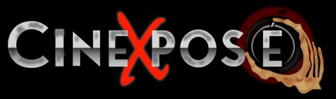 CINEXPOSÉ
