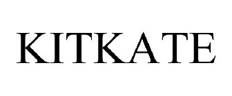 KITKATE