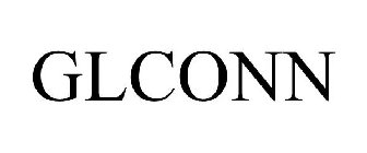 GLCONN