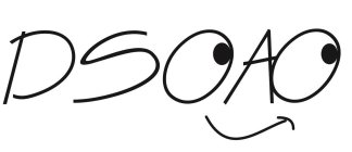 DSOAO
