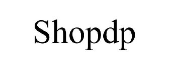 SHOPDP