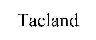 TACLAND