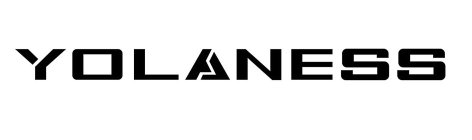 YOLANESS