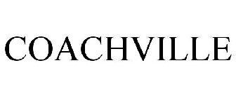 COACHVILLE
