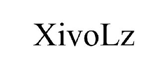 XIVOLZ