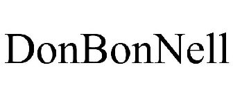 DONBONNELL