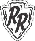 RR