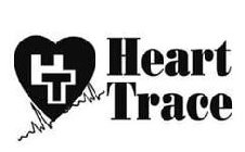 HT HEART TRACE