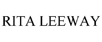 RITA LEEWAY