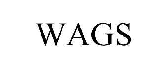 WAGS