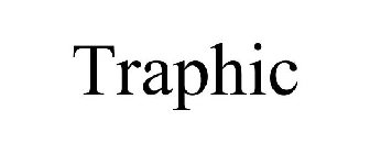 TRAPHIC