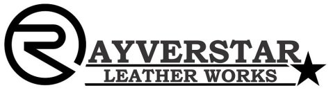 RAYVERSTAR LEATHER WORKS