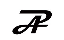 PA