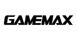 GAMEMAX