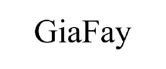 GIAFAY