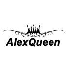 ALEXQUEEN