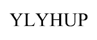 YLYHUP